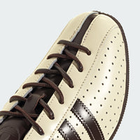 Tênis Adidas Japan Lux  Cream White