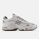 Tênis New Balance 1000 Branco Cinza Claro