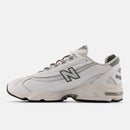 Tênis New Balance 1000 Branco Cinza Claro
