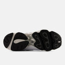 Tênis New Balance 1000 Branco Cinza Claro