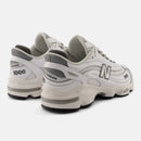 Tênis New Balance 1000 Branco Cinza Claro