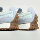 Tênis New Balance 327v1 Azul Claro
