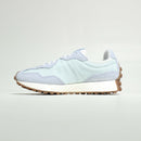 Tênis New Balance 327v1 Azul Claro