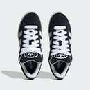 Tênis Adidas Campus 00s Preto