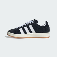 Tênis Adidas Campus 00s Preto