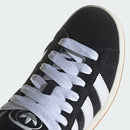 Tênis Adidas Campus 00s Preto