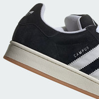 Tênis Adidas Campus 00s Preto