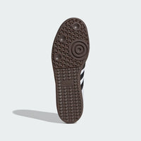Tênis Adidas Samba OG Feminino Cloud White