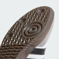 Tênis Adidas Samba OG Feminino Cloud White