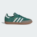 Tênis Adidas Samba OG Collegiate Green