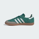 Tênis Adidas Samba OG Collegiate Green