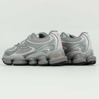 Tênis New Balance 2000 ABZORB Unissex Cinza Rosa