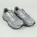 Tênis New Balance 2000 ABZORB Unissex Cinza Rosa