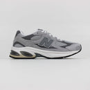 Tênis New Balance 2010 Cinza Cinza