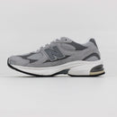 Tênis New Balance 2010 Cinza Cinza