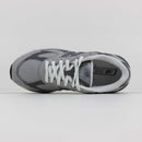 Tênis New Balance 2010 Cinza Cinza