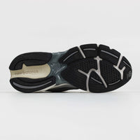 Tênis New Balance 2010 Cinza Cinza