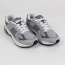 Tênis New Balance 2010 Cinza Cinza