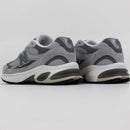 Tênis New Balance 2010 Cinza Cinza