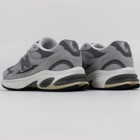 Tênis New Balance 2010 Cinza Cinza