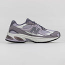 Tênis New Balance 2010 Unissex Lilás
