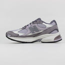 Tênis New Balance 2010 Unissex Lilás