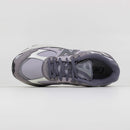 Tênis New Balance 2010 Unissex Lilás
