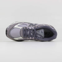 Tênis New Balance 2010 Unissex Lilás