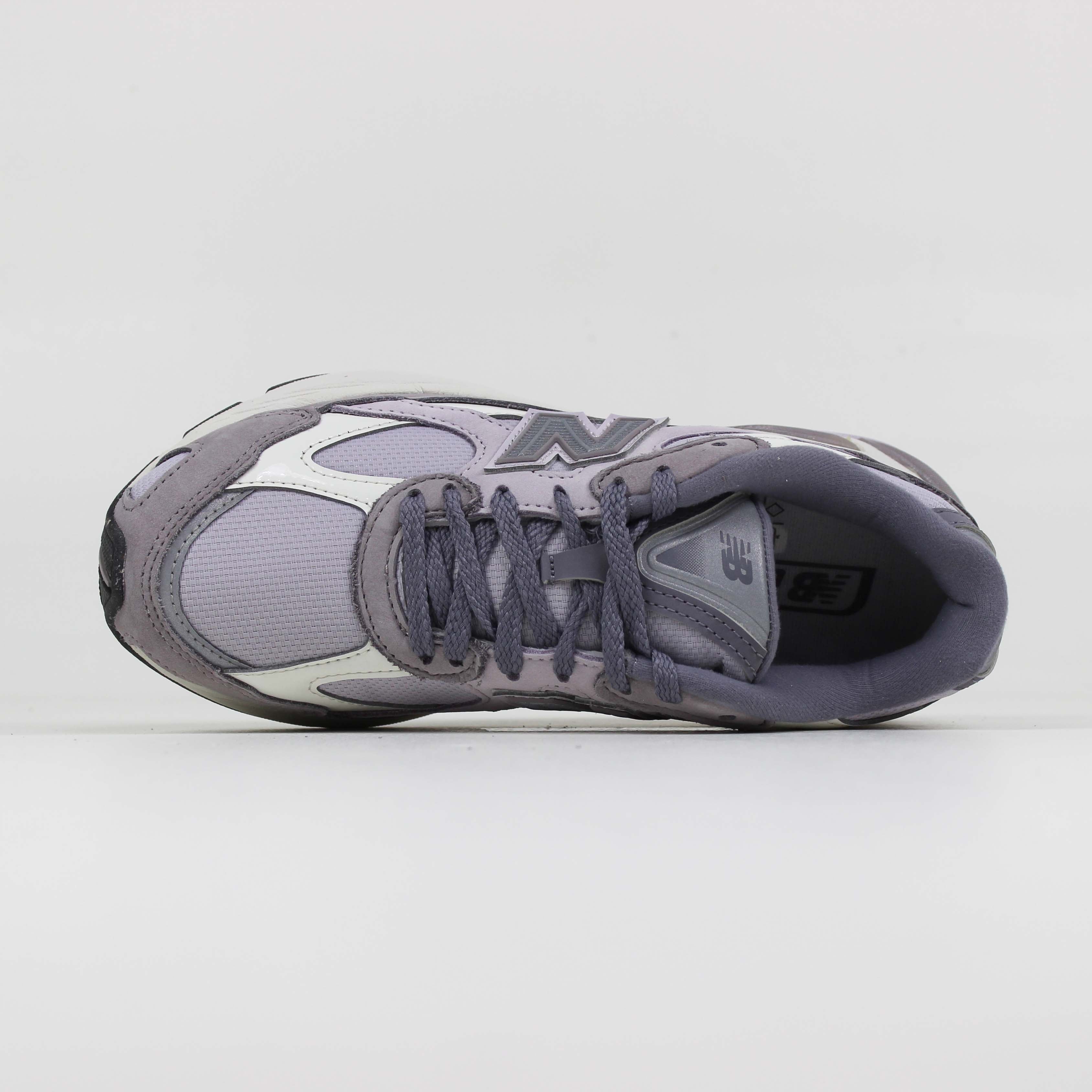 Tênis New Balance 2010 Unissex Lilás