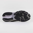 Tênis New Balance 2010 Unissex Lilás