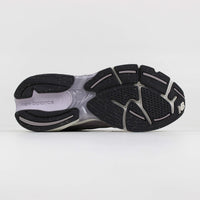 Tênis New Balance 2010 Unissex Lilás