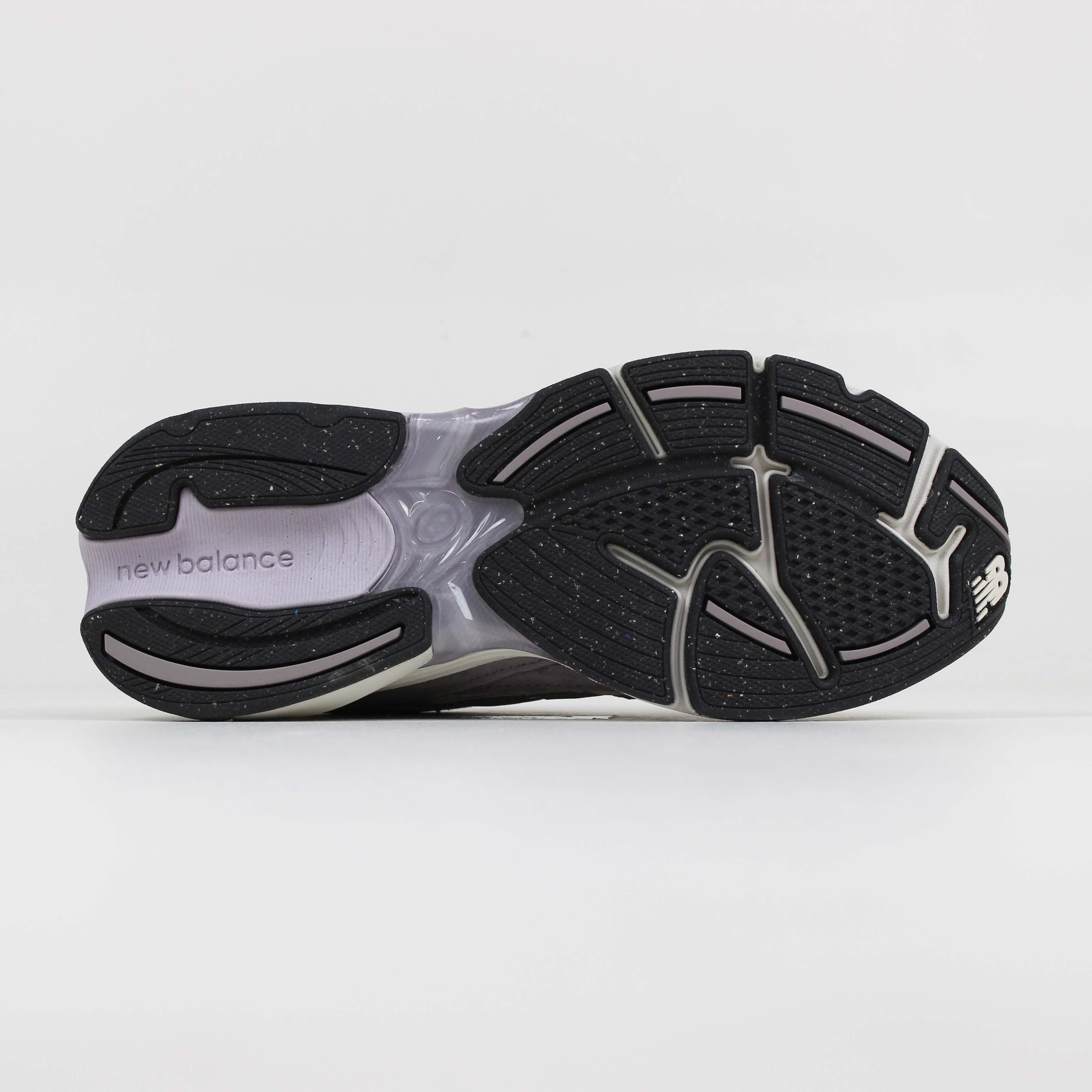 Tênis New Balance 2010 Unissex Lilás