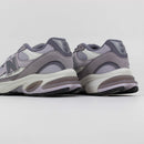 Tênis New Balance 2010 Unissex Lilás