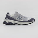 Tênis New Balance 2010 Unissex Cinza Roxo
