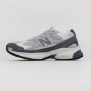 Tênis New Balance 2010 Unissex Cinza Roxo
