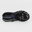 Tênis New Balance 2010 Unissex Cinza Roxo