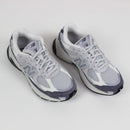 Tênis New Balance 2010 Unissex Cinza Roxo