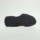 Tênis New Balance 327v1 Verde Oliva Preto