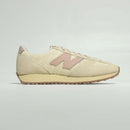Tênis New Balance 471 Bege Marrom Claro