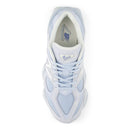 Tênis New Balance 9060 Azul Bebe