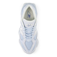 Tênis New Balance 9060 Azul Bebe
