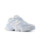 Tênis New Balance 9060 Azul Bebe