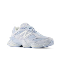 Tênis New Balance 9060 Azul Bebe