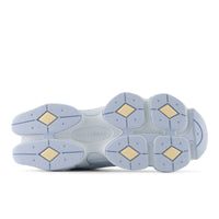Tênis New Balance 9060 Azul Bebe