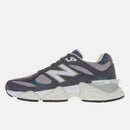 Tênis New Balance 9060 Grafite Marinho
