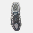 Tênis New Balance 9060 Grafite Marinho
