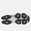 Tênis New Balance 9060 Grafite Marinho