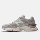 Tênis New Balance 9060 Lilás