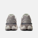 Tênis New Balance 9060 Lilás