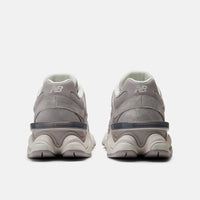 Tênis New Balance 9060 Lilás
